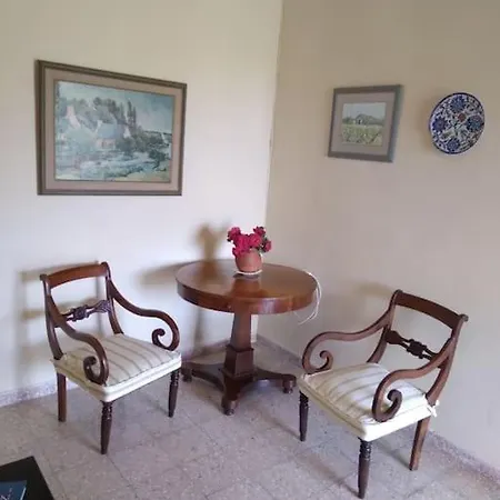 Authentic Country House In Zakynthos Ambelokipoi  Buitenkant foto